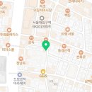관악-현장-관악-99-001 이미지