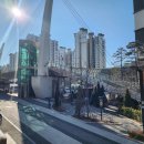 6401 | 평택 6401번 버스 시간표 정보 및 통복천 산책로 러닝