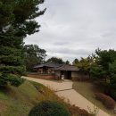 김선복 충신각 이미지