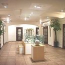 청담보쌈 이미지