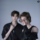 사랑해요모텔 이미지