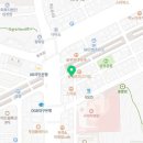 빽보이피자 구미송정점 이미지