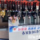 도장1리 경로당 이미지