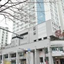 푸른숲공인중개사사무소 이미지
