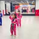 간석4동-9 이미지