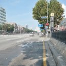 삼희아파트 이미지