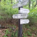 경안충전소 이미지