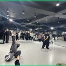 실용무용 전문학원 엘제이댄스스쿨 합격 후기 및 정보