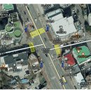 덕성초사거리 이미지