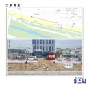 버스정류장 05-308 이미지