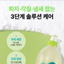 비프레쉬