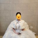 예도부분정비 | [결혼준비기#마지막] 본식 치르기｜웨딩그룹 위더스 영등포 본식 후기 정산까지(A-Z)