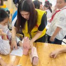 나사렛대 이미지