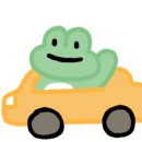 정자나무가든 이미지