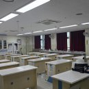 유성중학교 이미지