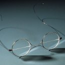 진광학안경 이미지