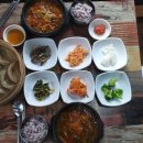 백년해장국성산점 이미지