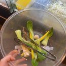 설첨마라하우스 부천소사점 이미지