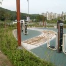 송전게이트볼장 이미지