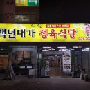 백년대가 이미지