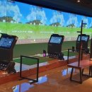 제이제이스크린골프 이미지