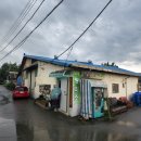 대성의원 이미지