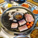 쟁반집8292선유도역점 이미지