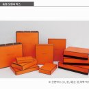 송월타올안동 이미지