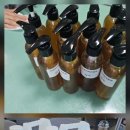 서오산경로당 이미지