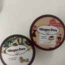 원플러스할인마트