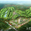 (주)하나관광 이미지