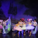 대명회관 이미지