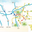 주천강 강변민박 이미지