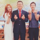 제인브라더스 이미지