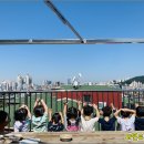 난향동-2 이미지