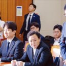 상조사