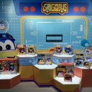 주)가이아 이미지