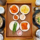 순천맛집 이미지