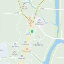 지리산농협 아영지점 이미지