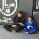 6243 | 영종 주짓수 주짓수랩 영종 초등부 체험해본 솔직한 후기