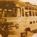 수호 자동차 이미지