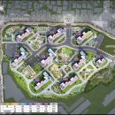 목동아파트공인중개사사무소 이미지