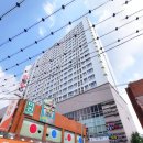 클래시아공인중개사사무소 | 구리역 초역세권! 구리시 수택동 클래시아구리오피스텔 반값 경매 (24타경6042(2))