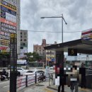 성신필약국 이미지