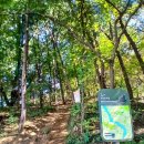 샘터배드민턴장 화장실 이미지