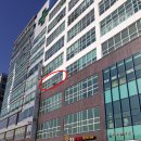 이석환 행정사사무소 이미지