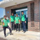 창촌경로당 이미지