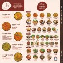 아침산저녁바다삼동점 | 의왕삼동 아침산저녁바다 삼동점 맛있당(구 동백연가)