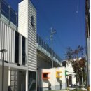 공공용 28 이미지