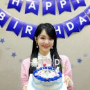 나나야